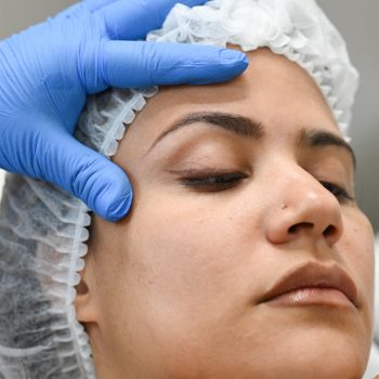 20240627_151529500_iOS