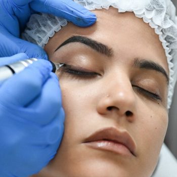 20240627_152353380_iOS 1