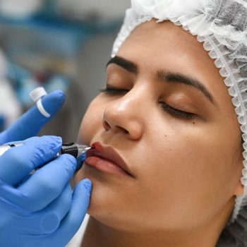 20240627_152558230_iOS 1