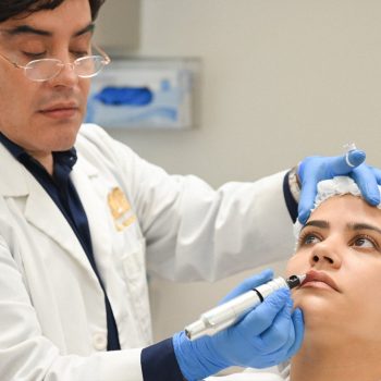 20240627_152622390_iOS 1