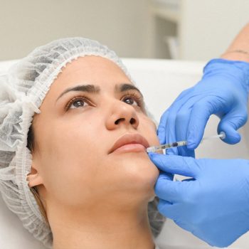 20240627_163053730_iOS 1