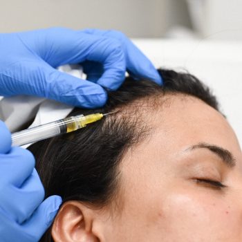 20240627_164124270_iOS