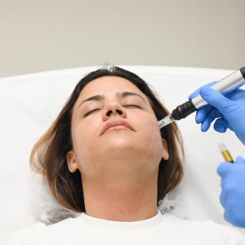 20240627_165154430_iOS