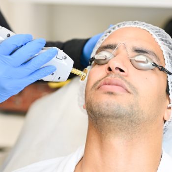 20240812_140901920_iOS