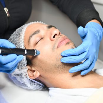 20240812_143734010_iOS