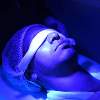 20240812_144105420_iOS