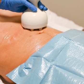 20240812_145017110_iOS