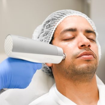 20240812_145916680_iOS